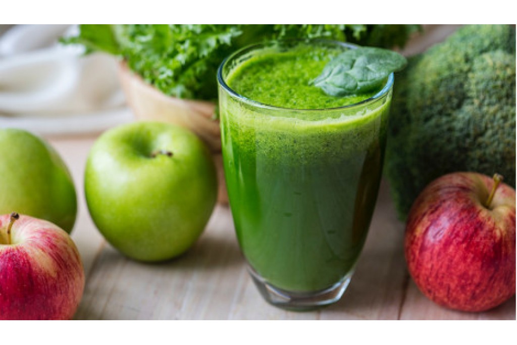 Sitemiz Çok Yakında Yayında2