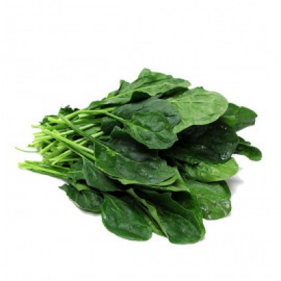  Omuz Bağlama Halka Kemer Tulum