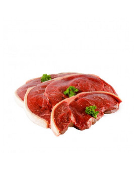  Omuz Bağlama Halka Kemer Tulum