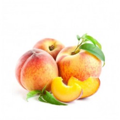  Omuz Bağlama Halka Kemer Tulum