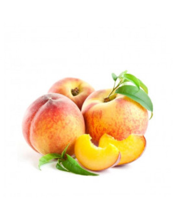  Omuz Bağlama Halka Kemer Tulum