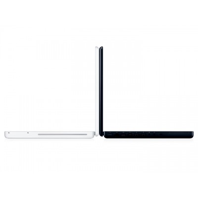  Omuz Bağlama Halka Kemer Tulum