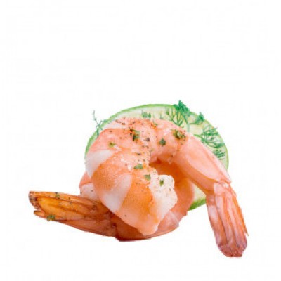  Omuz Bağlama Halka Kemer Tulum