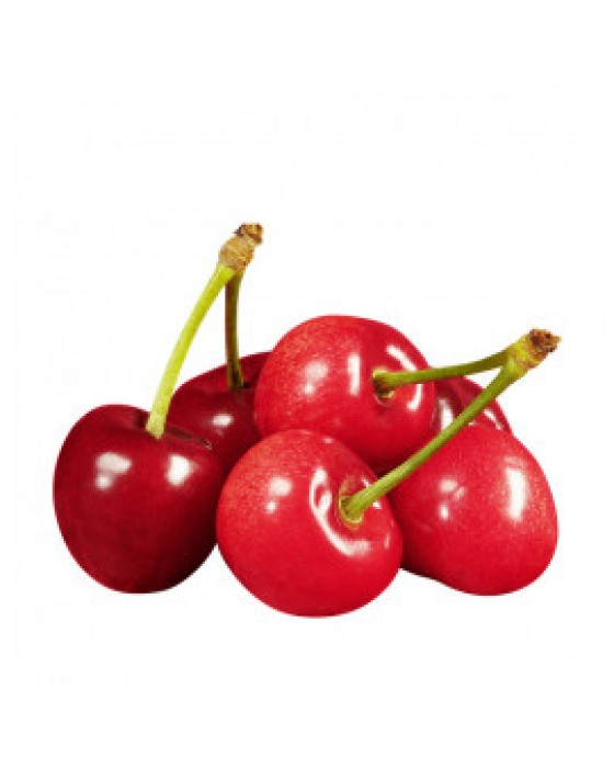  Omuz Bağlama Halka Kemer Tulum