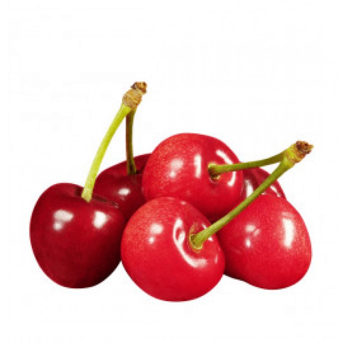  Omuz Bağlama Halka Kemer Tulum