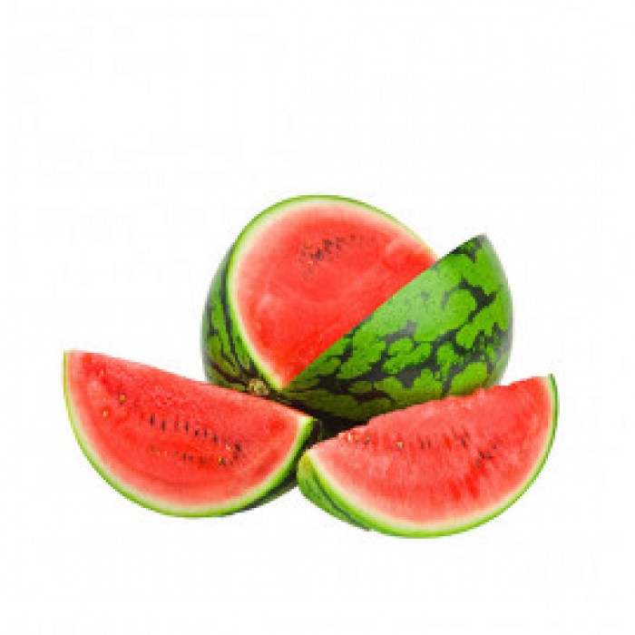  Omuz Bağlama Halka Kemer Tulum