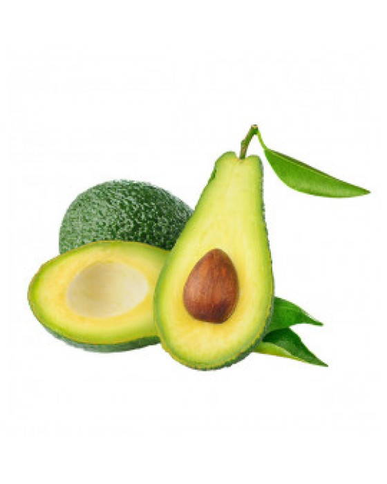  Omuz Bağlama Halka Kemer Tulum