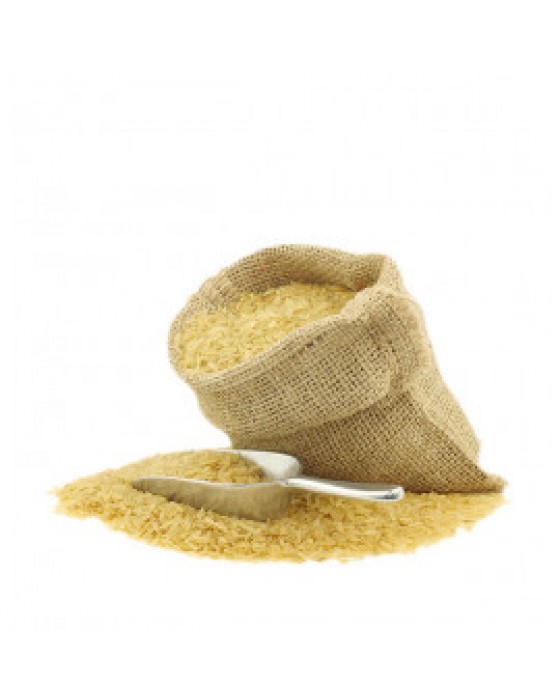  Omuz Bağlama Halka Kemer Tulum